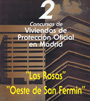 1997_COAM_CONCURSO LAS ROSAS